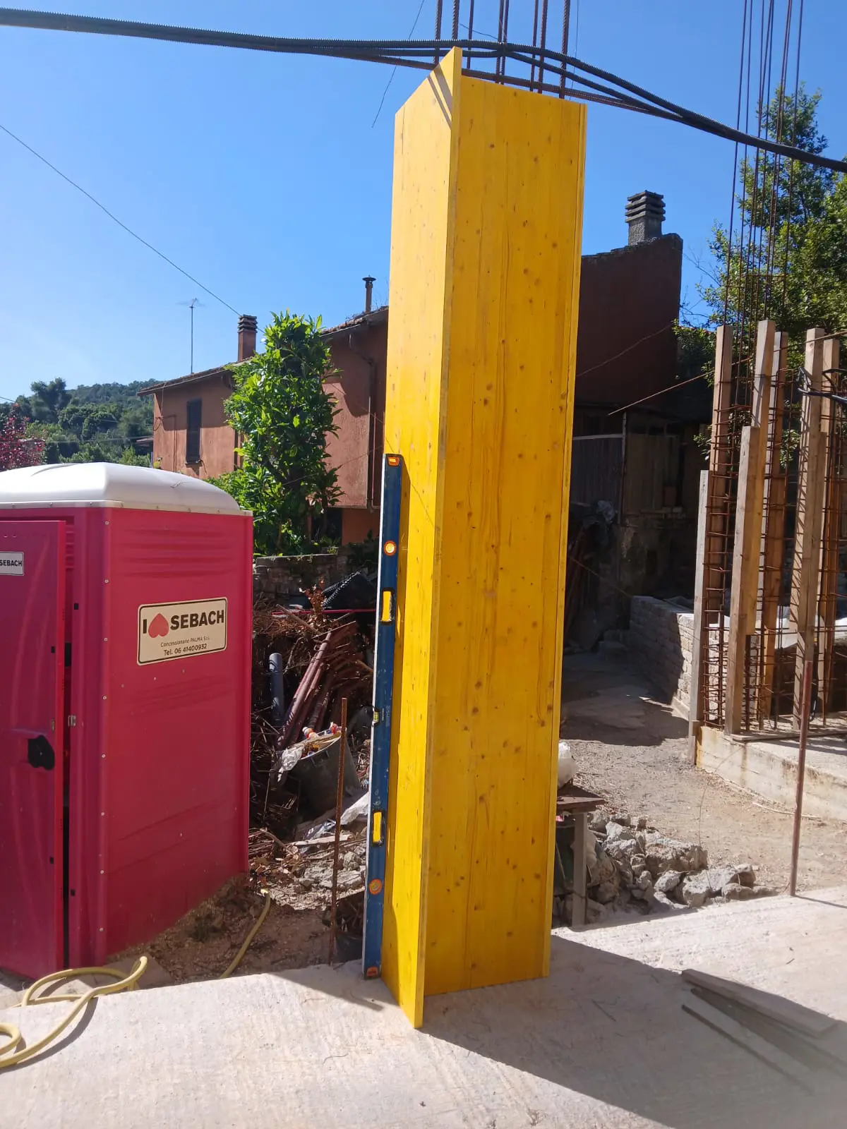 Job Image